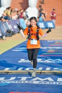 BIB: 126
                            <button type="button" onclick="openModal(22766887)" class="btn btn-primary btn-sm float-right btn-popup" data-toggle="modal" data-target=".modal-high-quality">
                        <i class="fas fa-shopping-cart"></i> Add to Cart
                    </button>
                                            <button type="button" onclick="isThisMe(22766887, true)" class="btn btn-success btn-sm float-right btn-popup btn-isme hidden" data-toggle="tooltip" data-placement="bottom" title="นี่คือรูปของคุณใช่ไหม คลิกที่นี่เพื่อเอาเข้าอัลบั้ม">
                        <i class="fas fa-plus"></i> Add to album
                    </button>
                    <button type="button" onclick="isThisMe(22766887, false)" class="btn btn-warning btn-sm float-right btn-popup btn-isnotme hidden">
                        <i class="fas fa-ban"></i> Remove from album
                    </button>